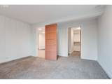 2041 Marylhurst Dr - Photo 27