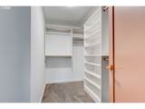 2041 Marylhurst Dr - Photo 30