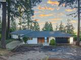 2041 Marylhurst Dr - Photo 45