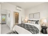 6808 6th Ave - Photo 11