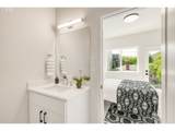 6808 6th Ave - Photo 14