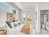 6808 6th Ave - Photo 15