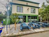 6808 6th Ave - Photo 18