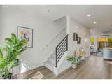 6808 6th Ave - Photo 2