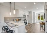 6808 6th Ave - Photo 5