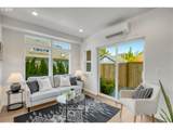 6808 6th Ave - Photo 6
