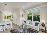 6808 6th Ave - Photo 7
