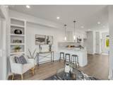 6808 6th Ave - Photo 8