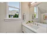 6808 6th Ave - Photo 9