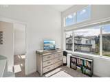 249 Barbaras Way - Photo 23
