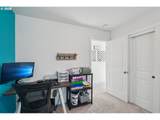 249 Barbaras Way - Photo 24