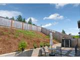 249 Barbaras Way - Photo 25