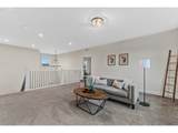 13704 52ND Ave - Photo 18