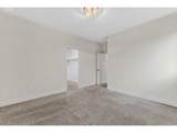 13704 52ND Ave - Photo 24