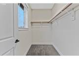 13704 52ND Ave - Photo 25
