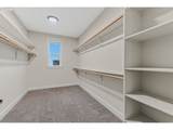 13704 52ND Ave - Photo 36