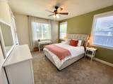 13704 52ND Ave - Photo 45