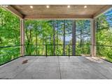 4530 Council Crest Dr - Photo 12