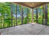 4530 Council Crest Dr - Photo 13