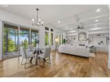 4530 Council Crest Dr - Photo 14
