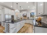 4530 Council Crest Dr - Photo 16
