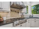 4530 Council Crest Dr - Photo 17