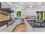 4530 Council Crest Dr - Photo 18