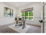4530 Council Crest Dr - Photo 19