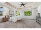 4530 Council Crest Dr - Photo 21