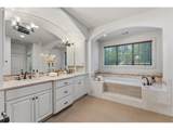 4530 Council Crest Dr - Photo 24