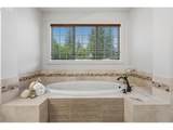 4530 Council Crest Dr - Photo 25
