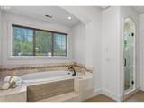 4530 Council Crest Dr - Photo 26