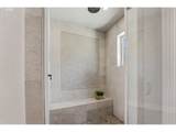 4530 Council Crest Dr - Photo 27