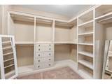 4530 Council Crest Dr - Photo 28