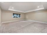 4530 Council Crest Dr - Photo 29