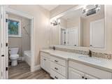 4530 Council Crest Dr - Photo 30