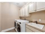 4530 Council Crest Dr - Photo 31