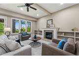 4530 Council Crest Dr - Photo 32