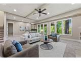 4530 Council Crest Dr - Photo 33