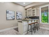 4530 Council Crest Dr - Photo 34