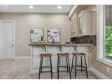 4530 Council Crest Dr - Photo 35