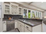 4530 Council Crest Dr - Photo 36