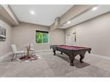 4530 Council Crest Dr - Photo 37
