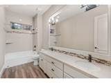4530 Council Crest Dr - Photo 38