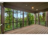 4530 Council Crest Dr - Photo 39