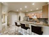 3710 Scarlet Pl - Photo 15