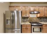 3710 Scarlet Pl - Photo 18
