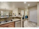 3710 Scarlet Pl - Photo 21