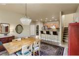 3710 Scarlet Pl - Photo 22