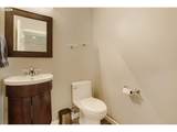 3710 Scarlet Pl - Photo 25